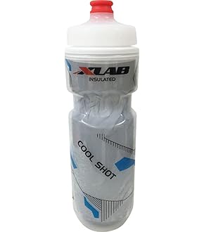 中古●XLAB ターボウィングシステム ゴリラ ボトルゲージ●エックスラボ Amazon.co.jp: XLAB ターボウィングシステム ゴリラ デュアル